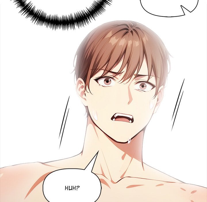 no-escape-squee-chap-21-101