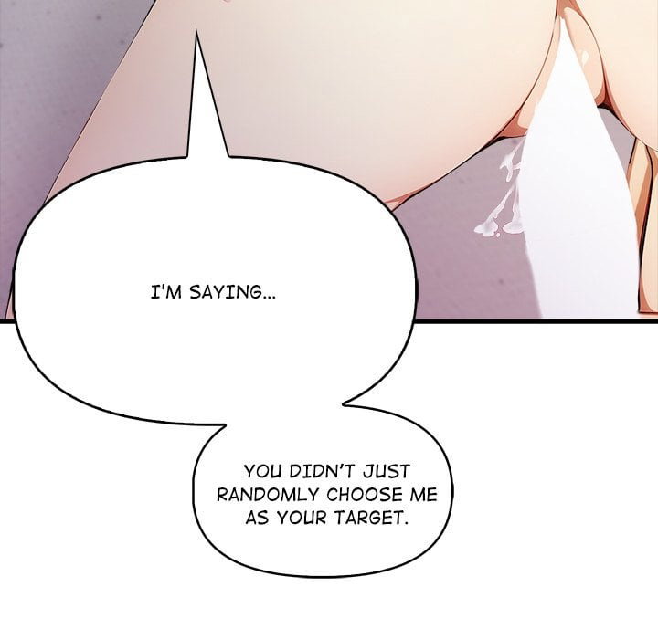 no-escape-squee-chap-21-104