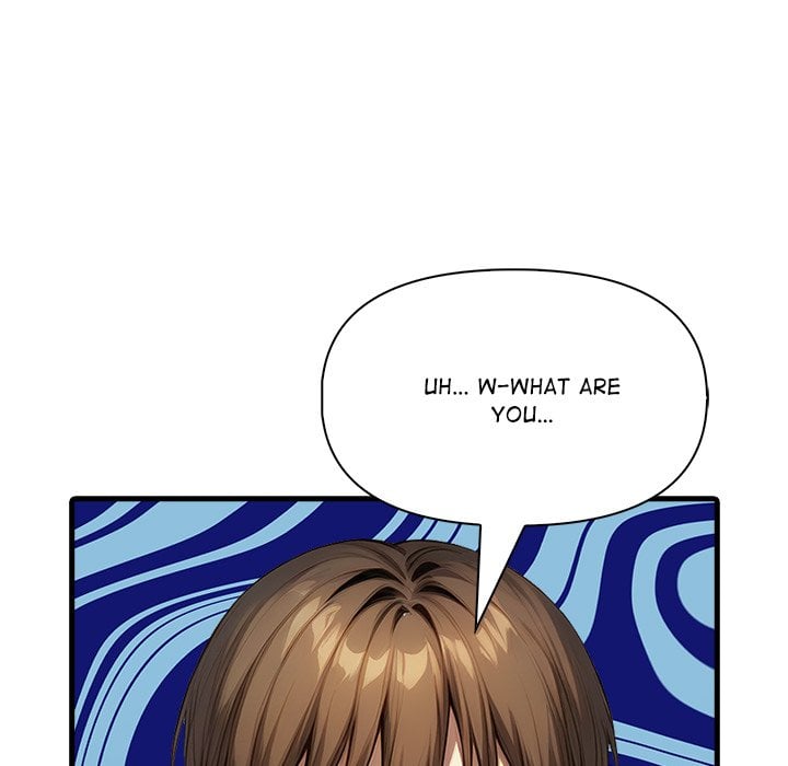 no-escape-squee-chap-21-105