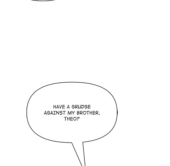 no-escape-squee-chap-21-107