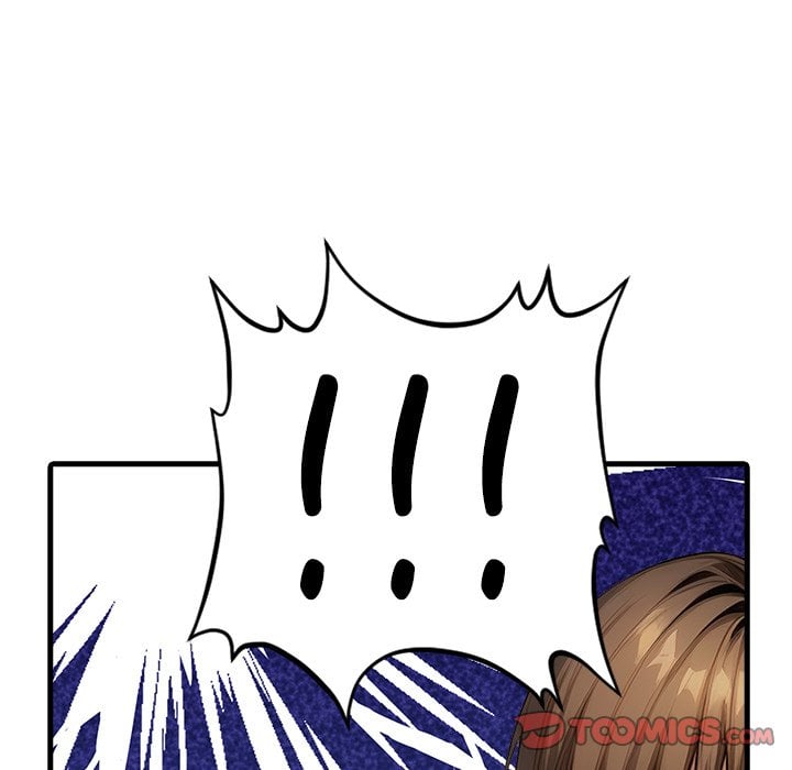 no-escape-squee-chap-21-110