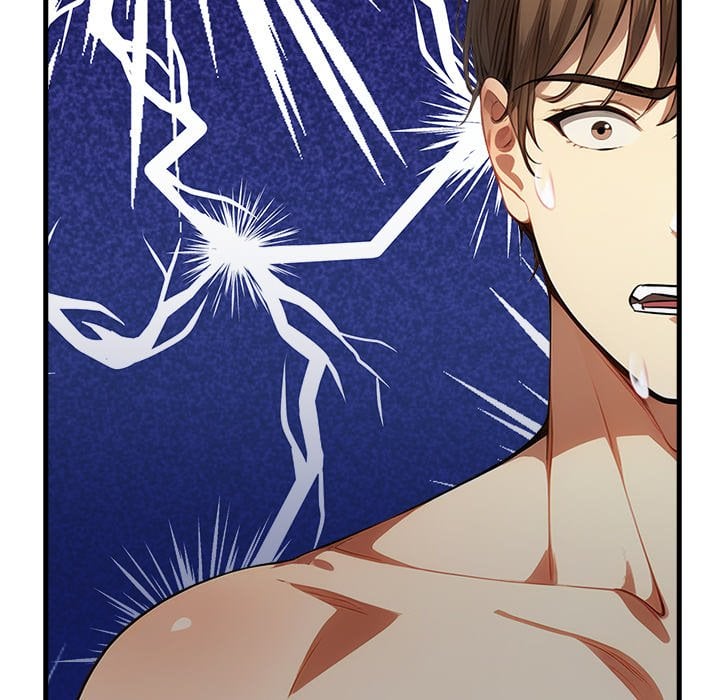 no-escape-squee-chap-21-111