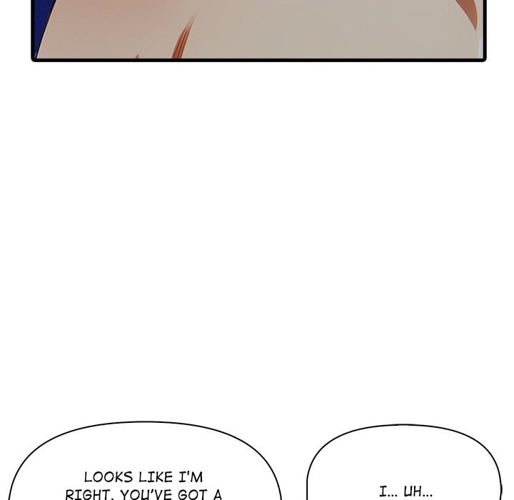 no-escape-squee-chap-21-112