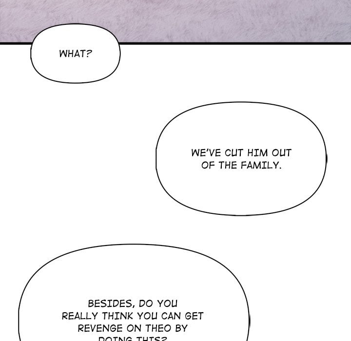 no-escape-squee-chap-21-115