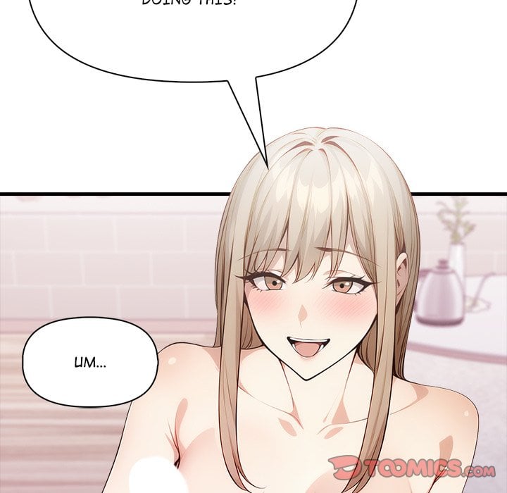 no-escape-squee-chap-21-116