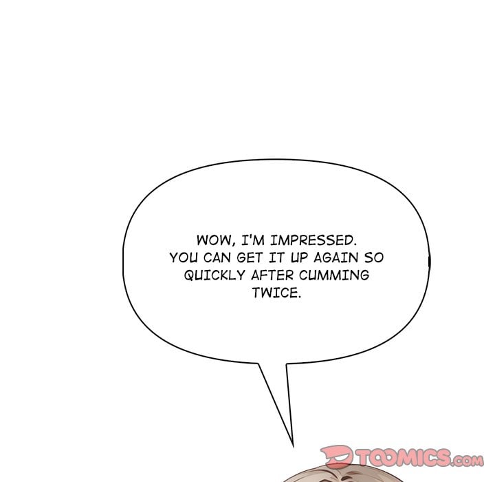 no-escape-squee-chap-21-122