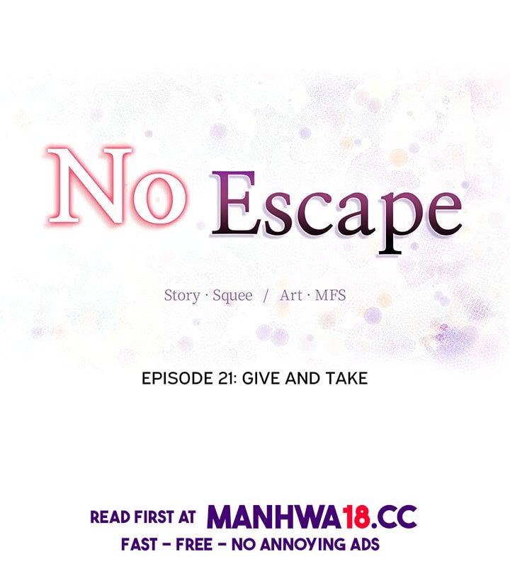 no-escape-squee-chap-21-12