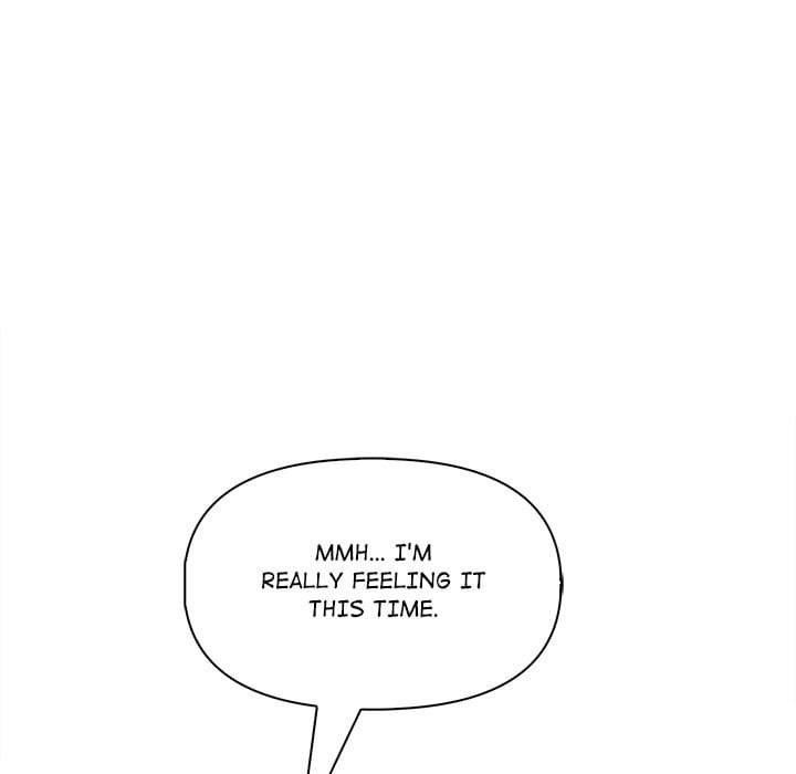 no-escape-squee-chap-21-134