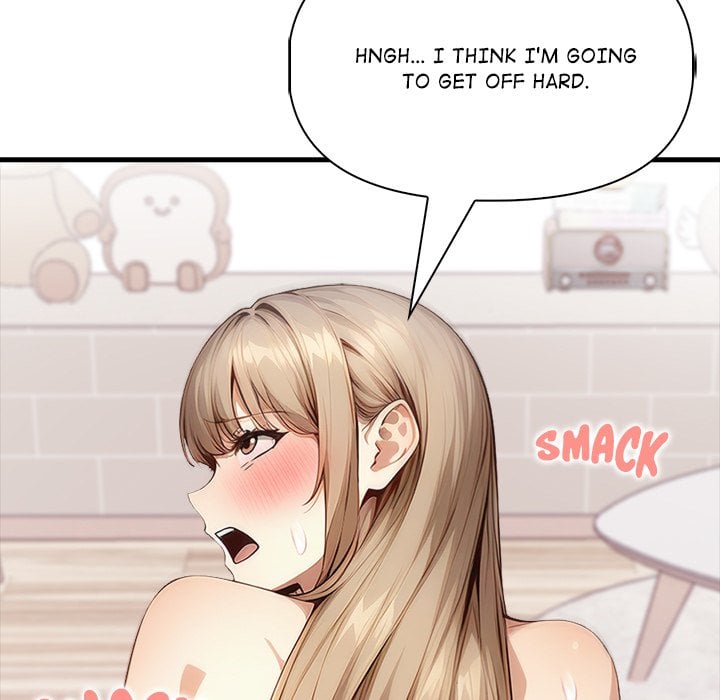 no-escape-squee-chap-21-137