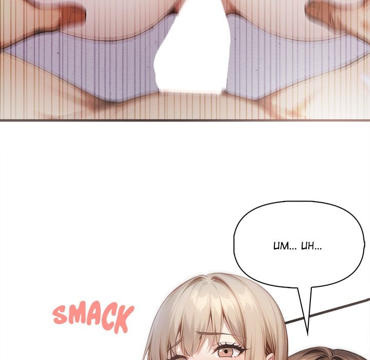 no-escape-squee-chap-21-139