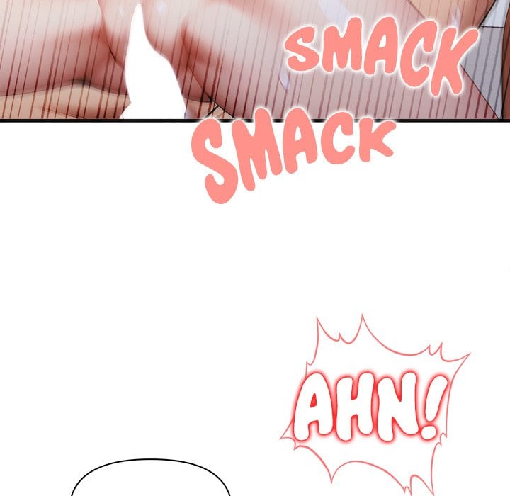 no-escape-squee-chap-21-141