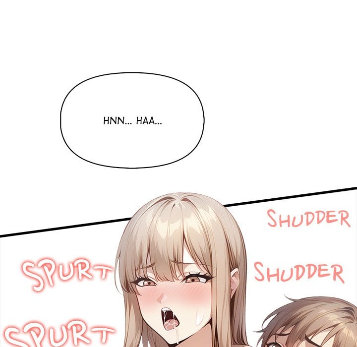 no-escape-squee-chap-21-144