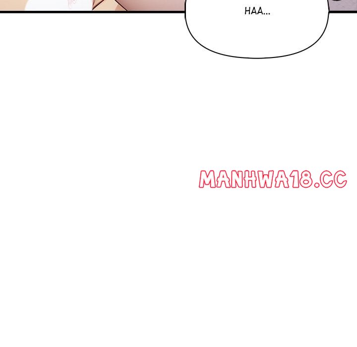 no-escape-squee-chap-21-146