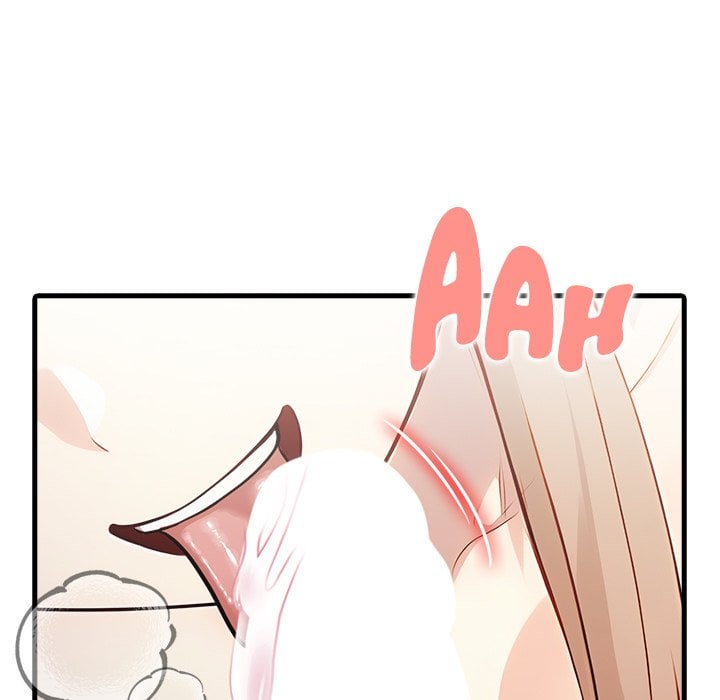 no-escape-squee-chap-21-147