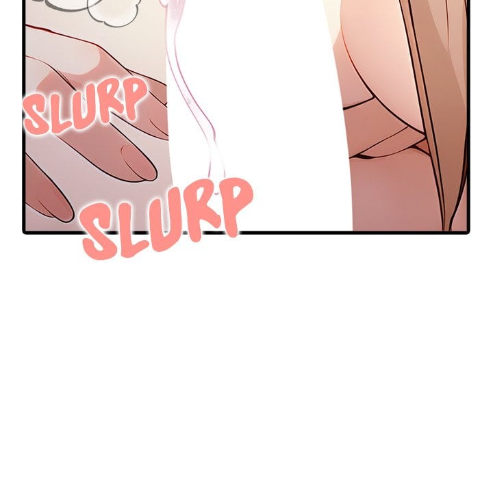 no-escape-squee-chap-21-148
