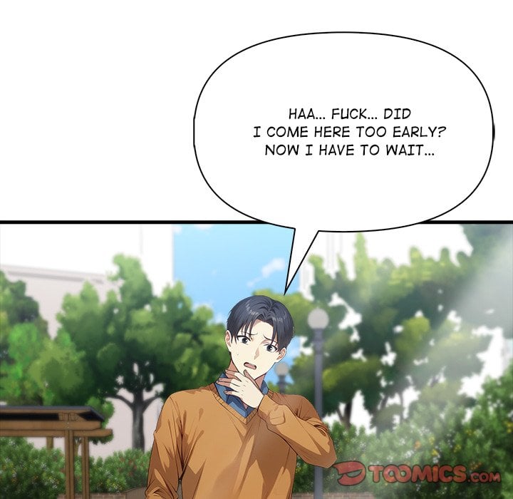 no-escape-squee-chap-21-152