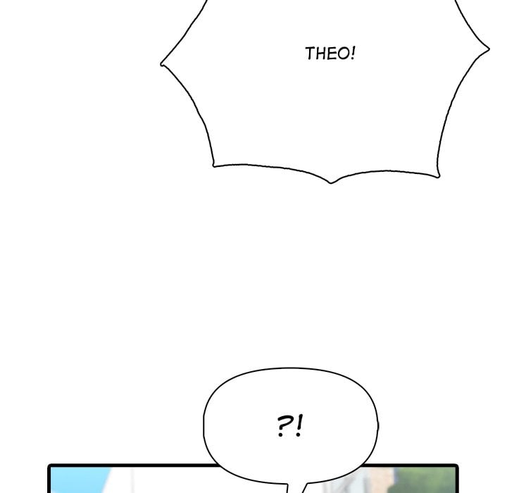 no-escape-squee-chap-21-154