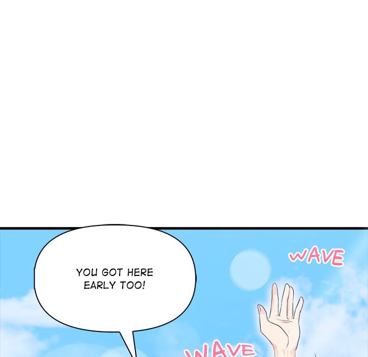no-escape-squee-chap-21-156