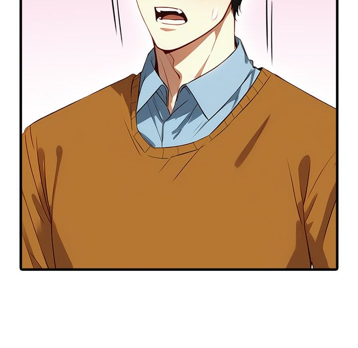 no-escape-squee-chap-21-160