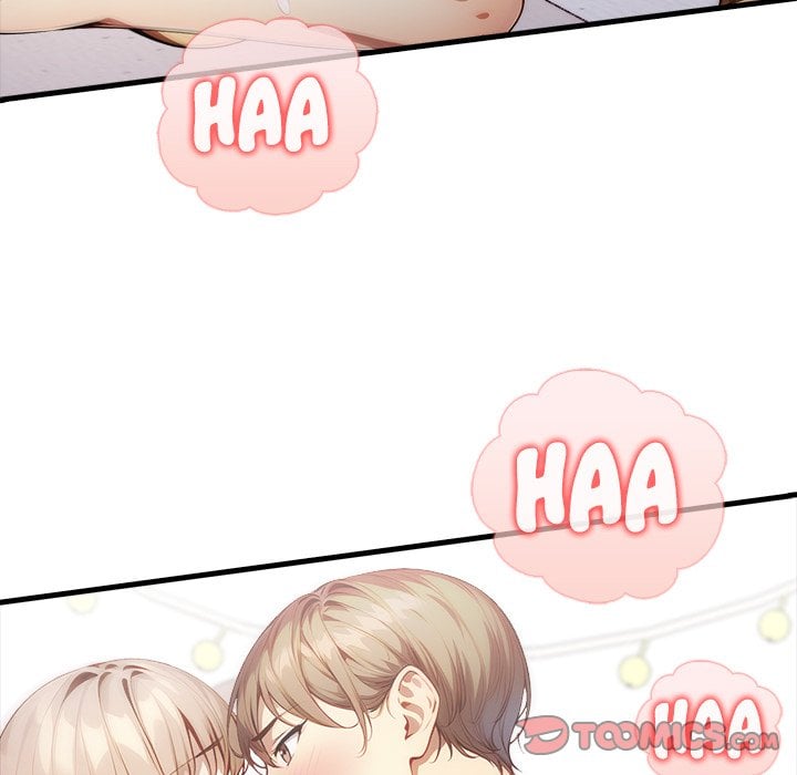 no-escape-squee-chap-21-164