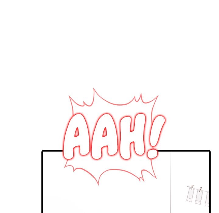 no-escape-squee-chap-21-16