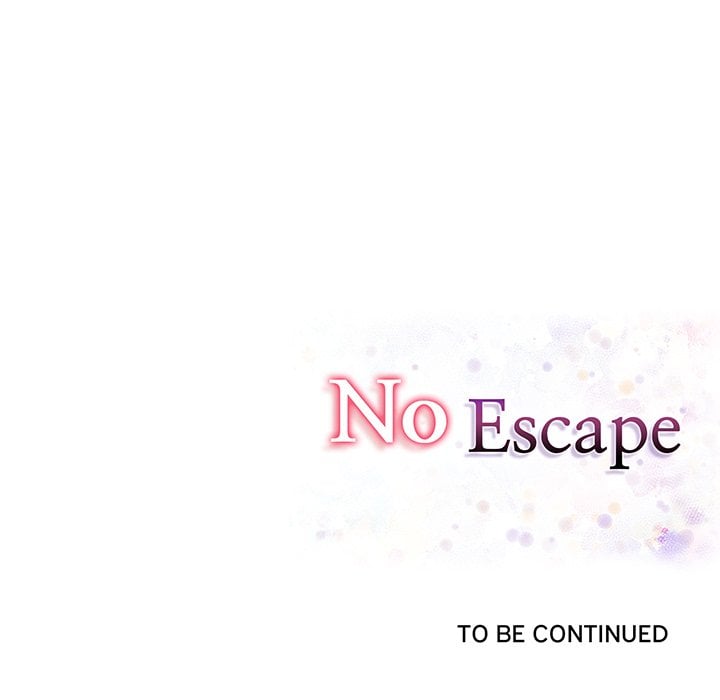 no-escape-squee-chap-21-169