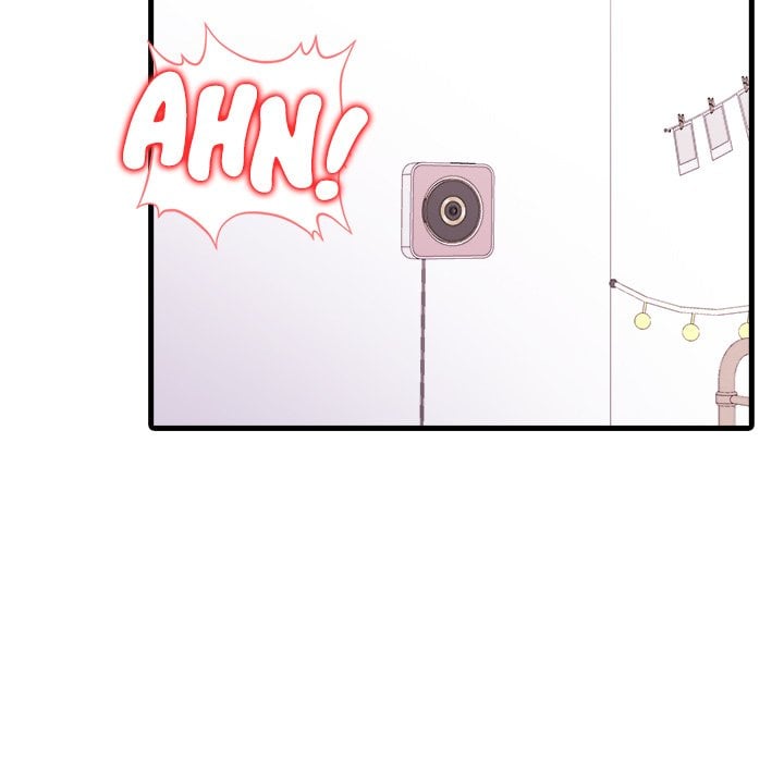 no-escape-squee-chap-21-17
