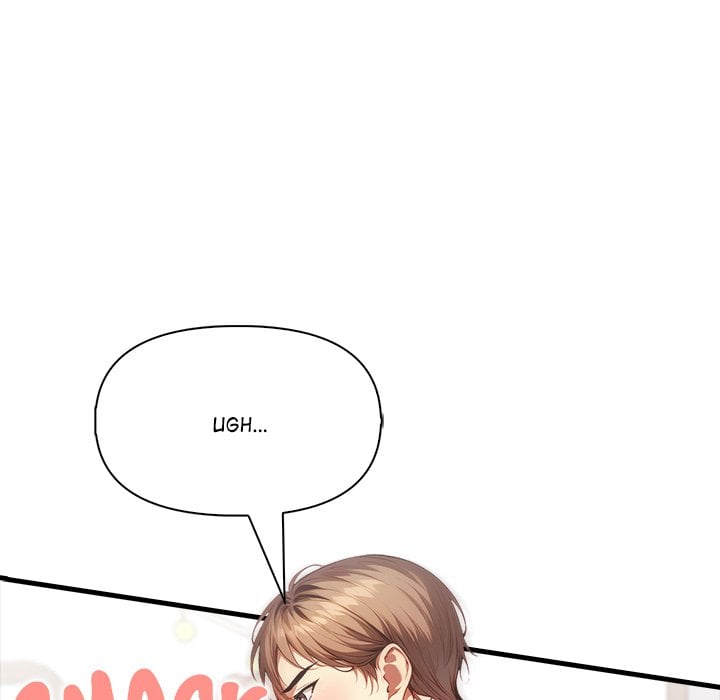 no-escape-squee-chap-21-18