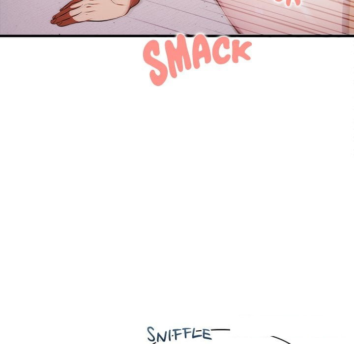 no-escape-squee-chap-21-20