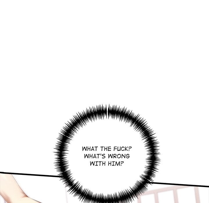 no-escape-squee-chap-21-23