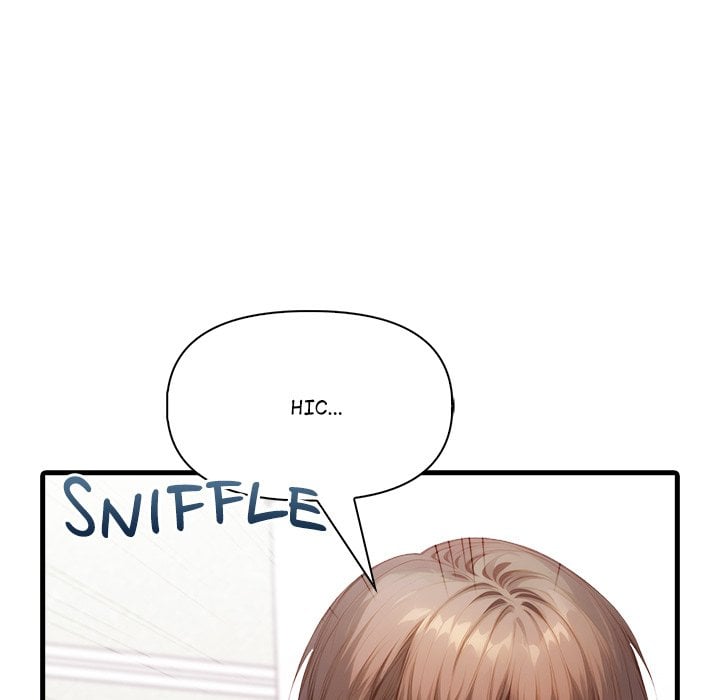no-escape-squee-chap-21-25