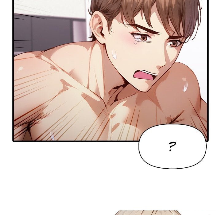 no-escape-squee-chap-21-26