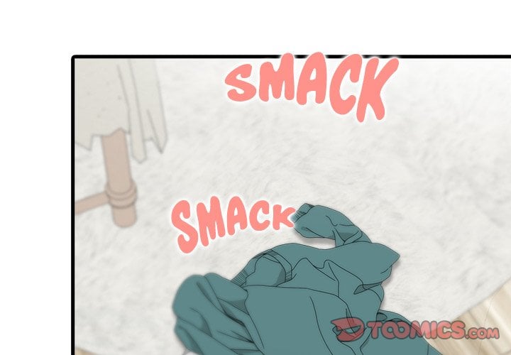 no-escape-squee-chap-21-2