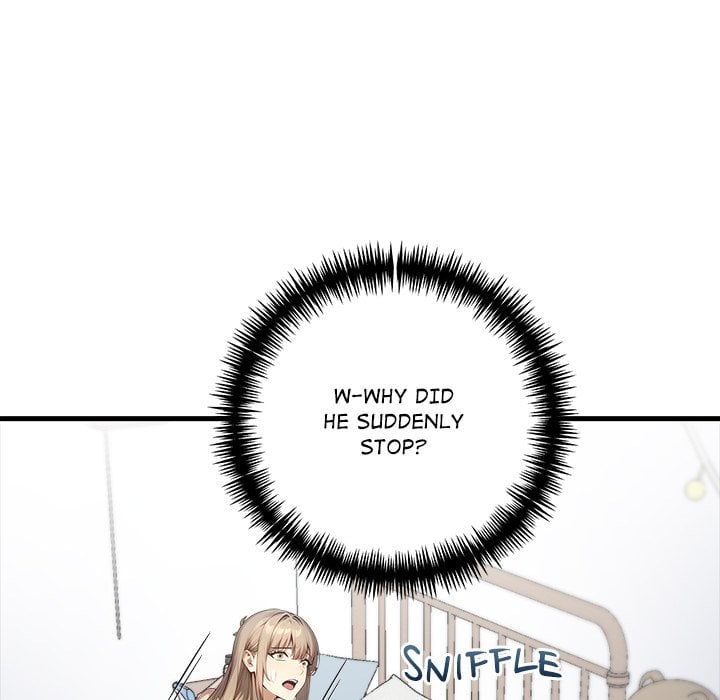 no-escape-squee-chap-21-30
