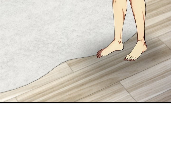 no-escape-squee-chap-21-32