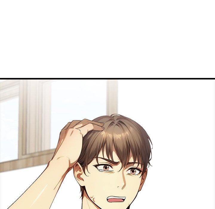 no-escape-squee-chap-21-33