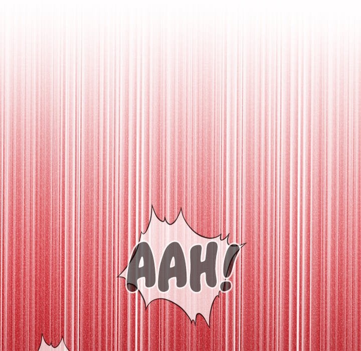 no-escape-squee-chap-21-35