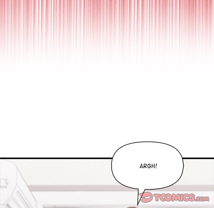 no-escape-squee-chap-21-38