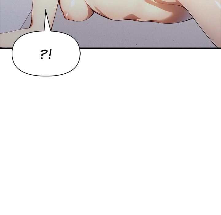 no-escape-squee-chap-21-40