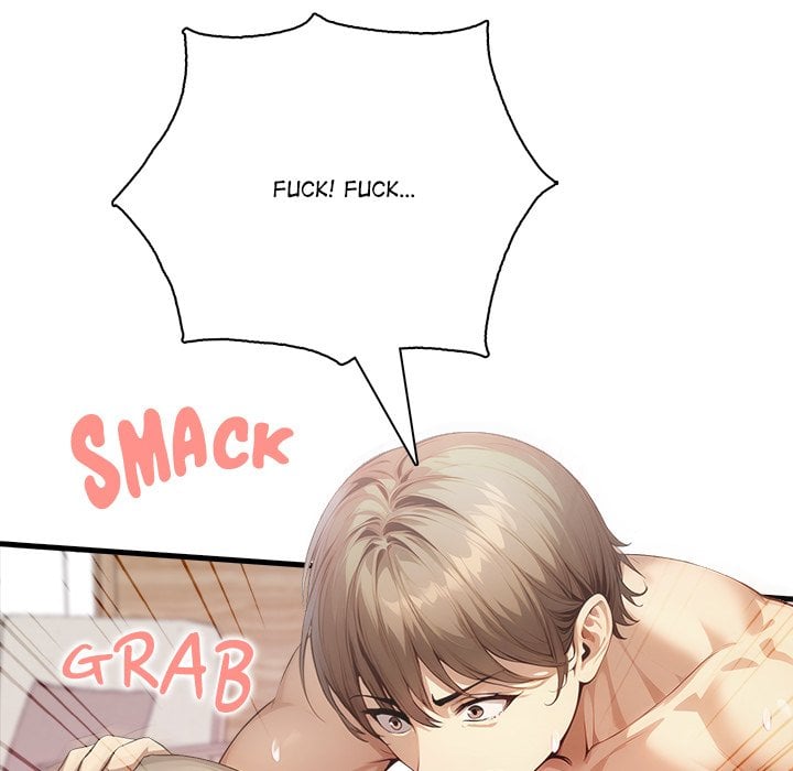 no-escape-squee-chap-21-43