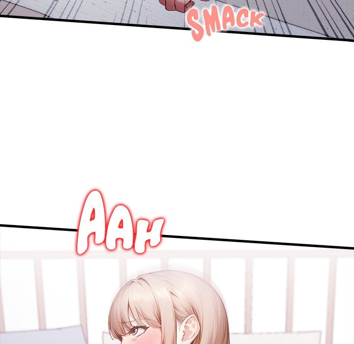 no-escape-squee-chap-21-45