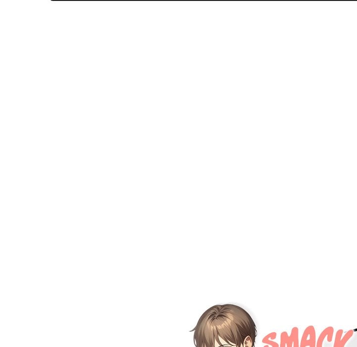 no-escape-squee-chap-21-4