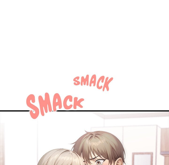 no-escape-squee-chap-21-51