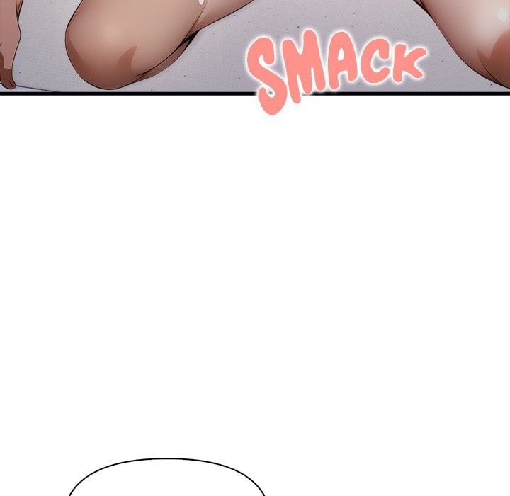 no-escape-squee-chap-21-53