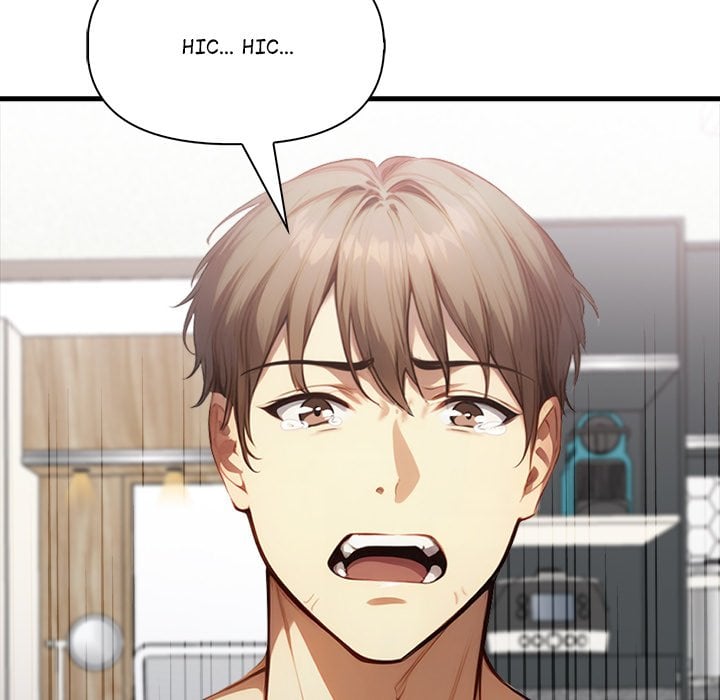 no-escape-squee-chap-21-54