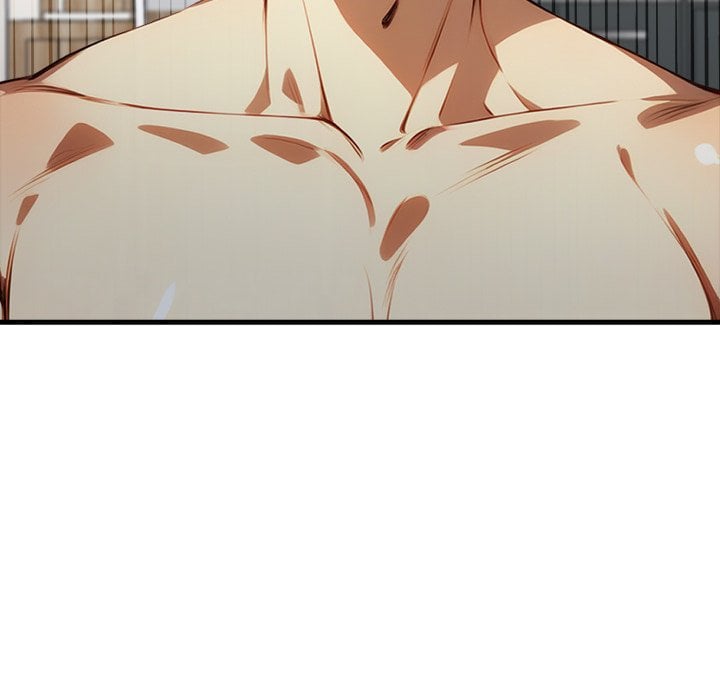 no-escape-squee-chap-21-55