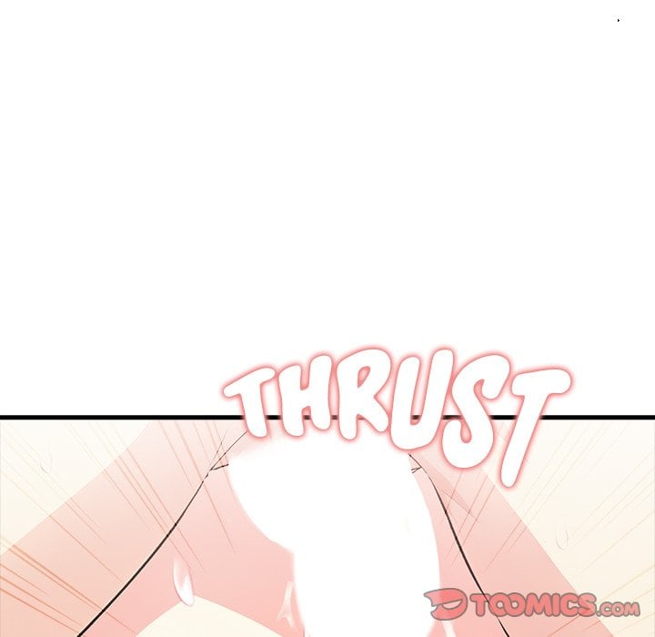 no-escape-squee-chap-21-56