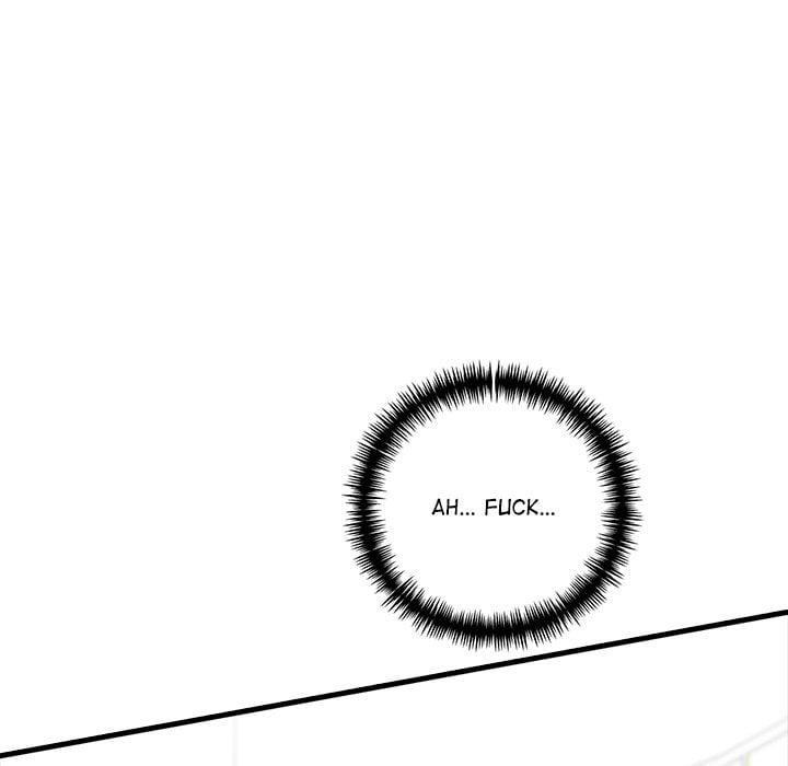 no-escape-squee-chap-21-58