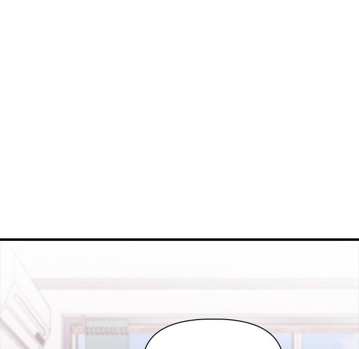 no-escape-squee-chap-21-63