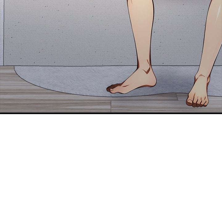 no-escape-squee-chap-21-65
